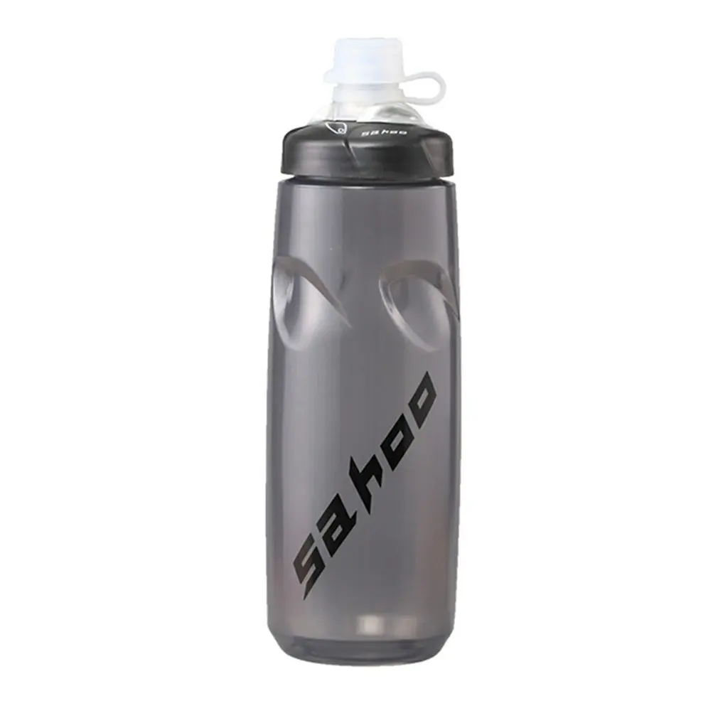 

Sahoo Bicycle Bottle Professional Accessories 510620-Sg-Sa Bicycle Kettle Hot Sale