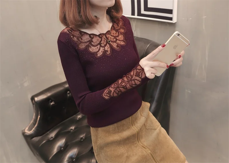 TB2mYM9XYsrBKNjSZFpXXcXhFXa_!!207652344