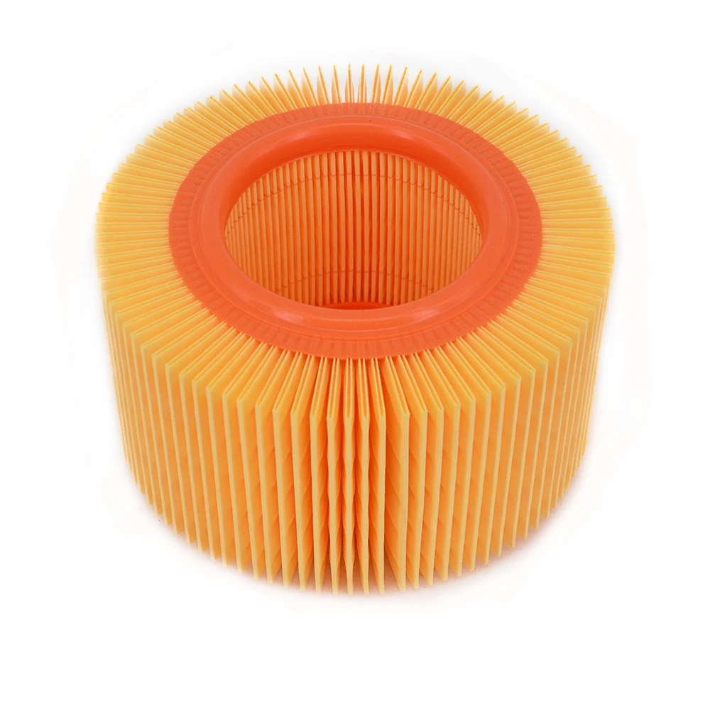 Air Intake Filter Cleaner For BMW R1100RT R1100RS R1100GS R1150 R1150R R1150RS R1150SE R1150GS Adventure R850GS R850R R850RT | Автомобили