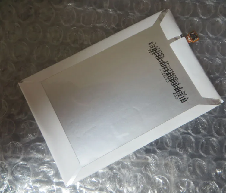 For Coolpad High Quality Original Y75 Y80D Y80C mobile phone CPLD-359 battery CPLD359 Y76 Replacement Parts