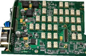 c4pcb-nky