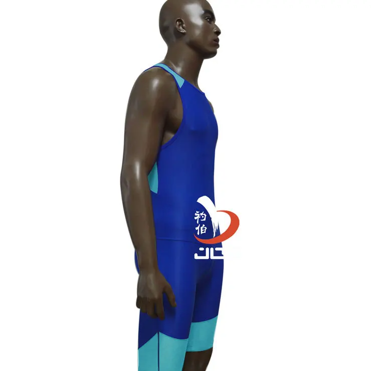 Работа Триатлон для бега Велоспорт цельный костюм для мужчин гидрокостюм для плавания и дайвинга Велоспорт Бег Защита от солнца защитная одежда