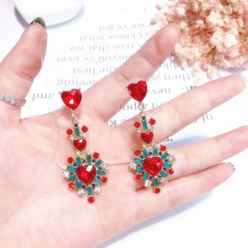 9504203069_2045626361