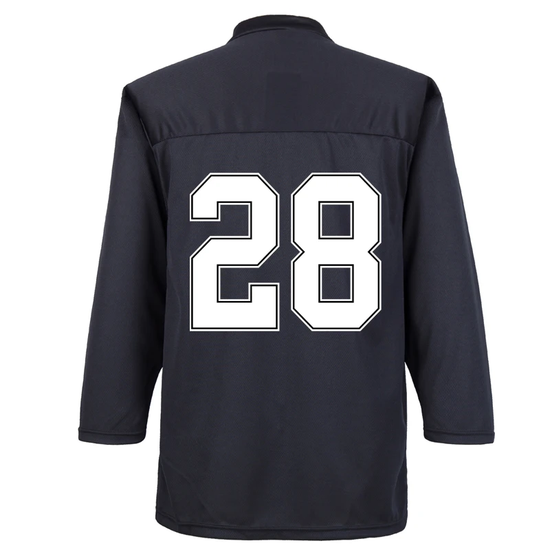 28