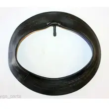 2 шт. 12,5X2,50/2,75 внутренняя шина трубка 47cc 49cc Мини обезьяна для Dirt PIT карманный велосипед