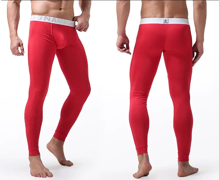 8770571683_1097476253