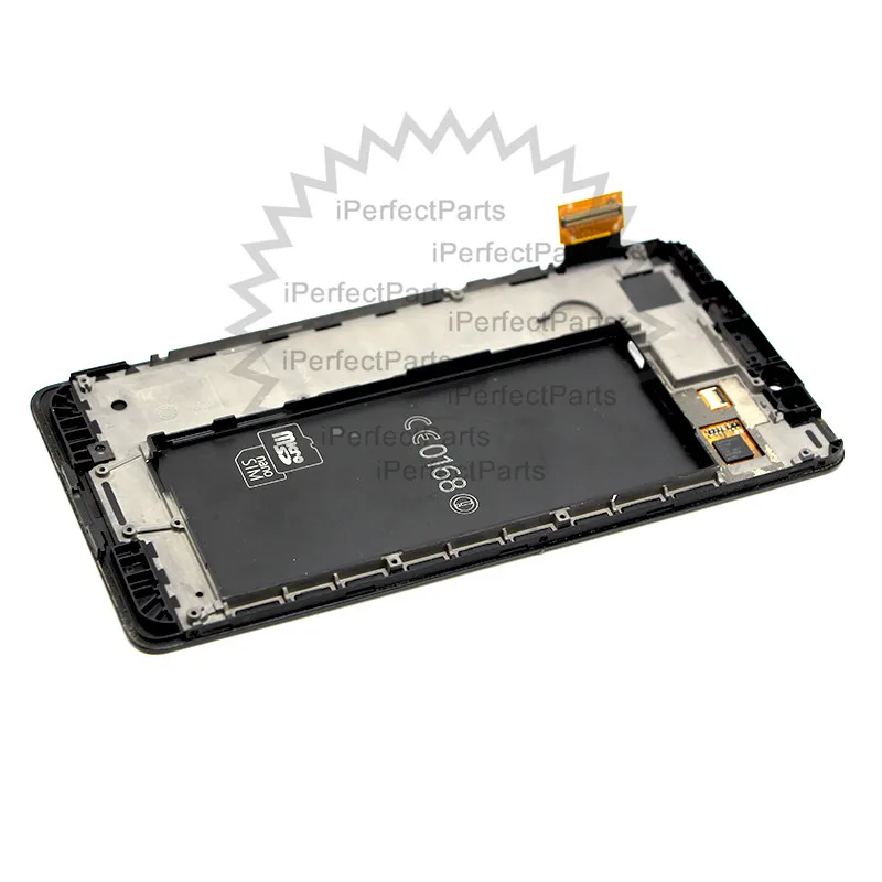 nokia 950 lcd  (4)