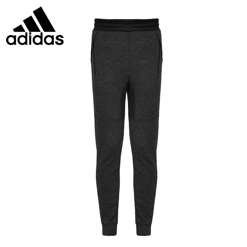 

Original New Arrival 2018 Adidas NEO Label M CS CF TP Men's Pants Sportswear