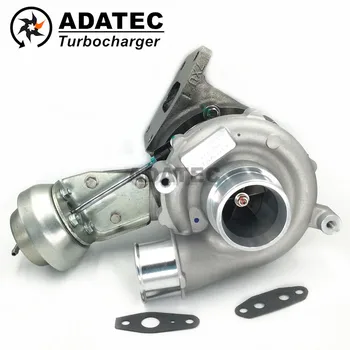 

IHI quality turbocharger RHV55 VT13 VAD30024 turbo charger 1515A163 turbine for Mitsubishi Pajero IV 3.2 DI-D- 170 HP 4M41