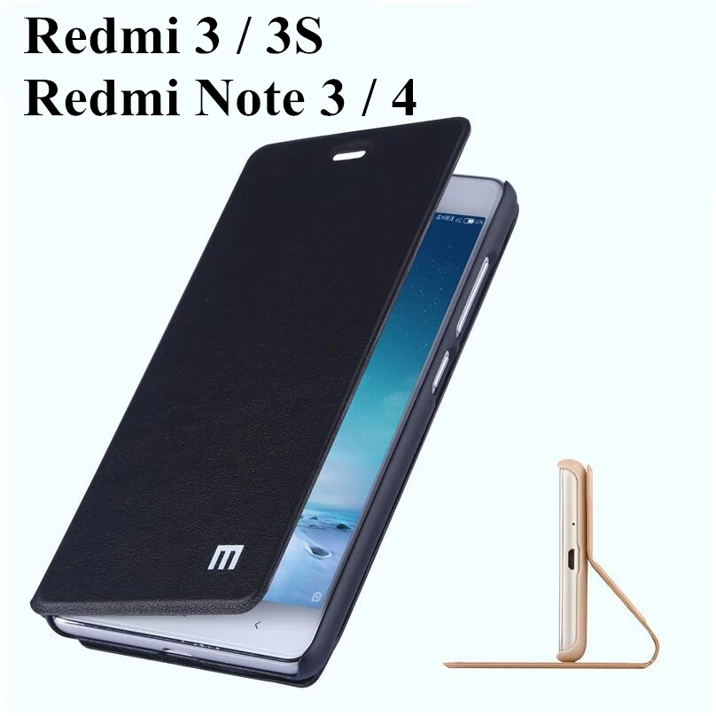 for xiaomi redmi note 3 pro protective flip for xiaomi redmi 3s cover for xiaomi redmi for xiaomi redmi note 3 pro protective flip for xiaomi redmi 3s cover for xiaomi redmi