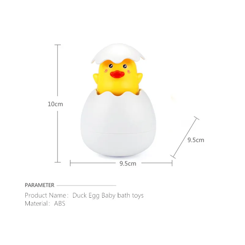 Baby Bath Toys (6)