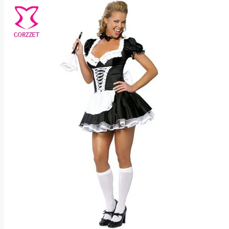 костюм горничной flirty maid livia corsetti. костюм горничной плюс сайз. анимешный костюм горничной. горничная костюм для ролевых игр. эротический костюм горничной.