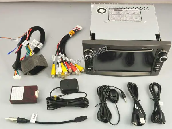 Perfect FOR OPEL VECTRA ANTARA ASTRA Android 8.0 Car DVD player Octa-Core(8Core) 4G RAM 1080P 32GB ROM WIFI gps head device unit stereo 23 Perfect FOR OPEL VECTRA ANTARA ASTRA Android 8.0 Car DVD player Octa-Core(8Core) 4G RAM 1080P 32GB ROM WIFI gps head device unit stereo 23