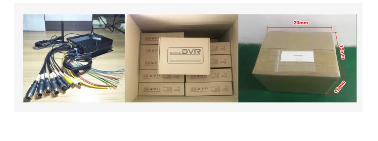 LSZ Прямая продажа точка 4g gps wifi mdvr поддерживает до 2 256G sd-карта широкий напряжение dc8v-36v экскаватор/транспортный грузовик/кран/такси