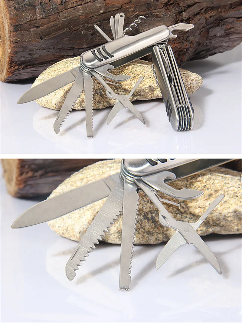 Multitool 10