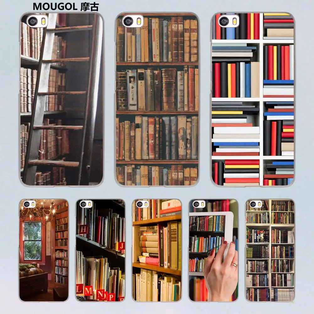 Books Shelves online get cheap library book shelves -aliexpress | alibaba group Books Shelves online get cheap library book shelves -aliexpress | alibaba group