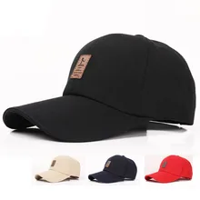 Мужские весенние и летние осенние спортивные бейсболки с буквами для женщин, модные кепки, солнцезащитные шапки, мужские бейсболки