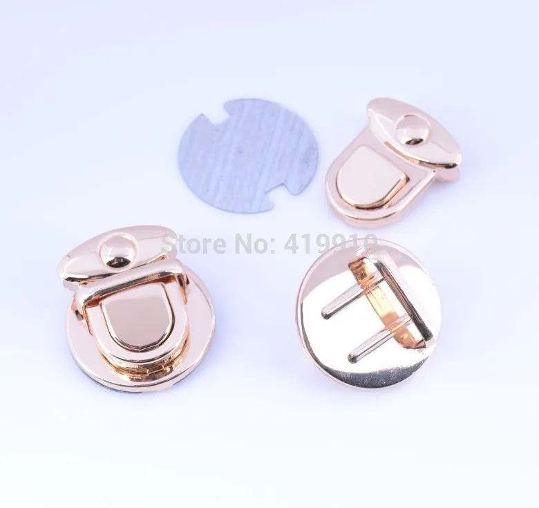 Бесплатная доставка 10 комплектов розовое золото деревянный чехол для ювелирных