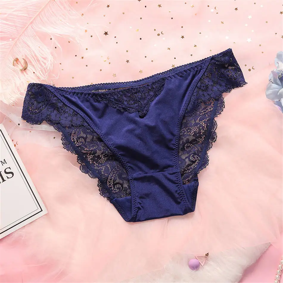 240 women panties 15