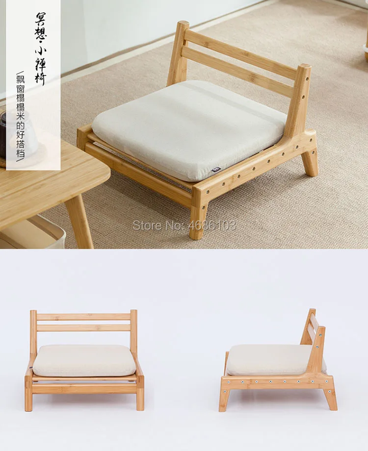JSRC011 (1)