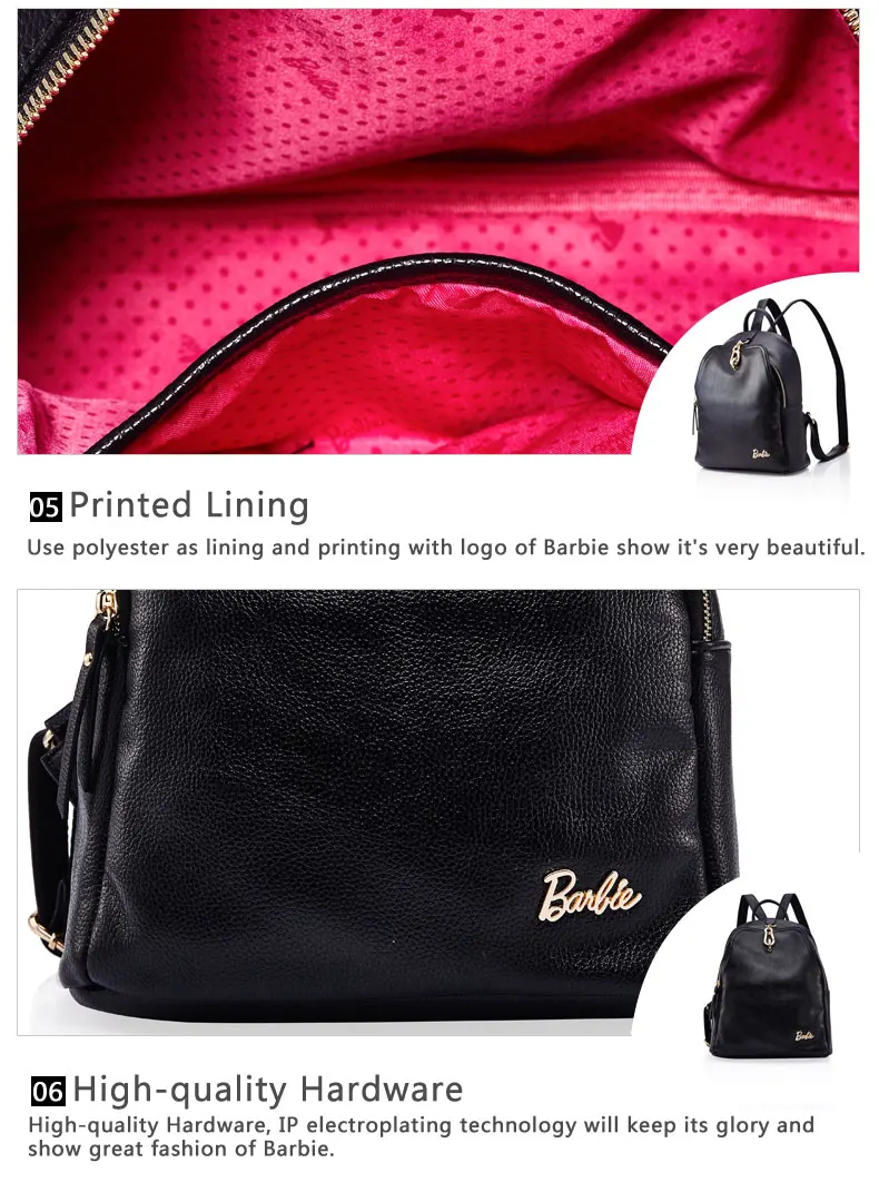 BBBP10611