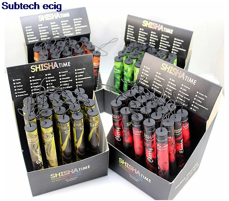 Shisha Pen Disposable Hookah Electronic Cigarettes Shisha Time 500 Puffs 30 Type Various Fruit Flavors Hookah Pens E Cigarette Buy At The Price Of 8 69 In Aliexpress Com Imall Com Shisha Pen Disposable Hookah Electronic Cigarettes Shisha Time 500 Puffs 30 Type Various Fruit Flavors Hookah Pens E Cigarette Buy At The Price Of 8 69 In Aliexpress Com Imall Com