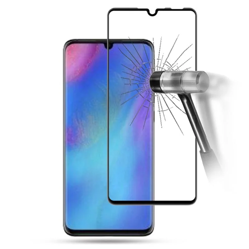 Mocolo-3D-Tempered-Glass-Screen-Protector-for-Huawei-P30-Lite-Black-29012019-01-p