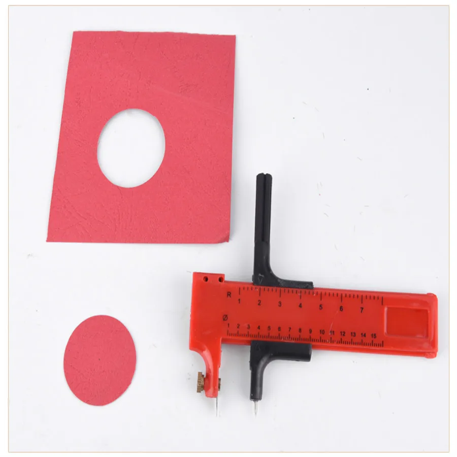 scalemodeltool (2)