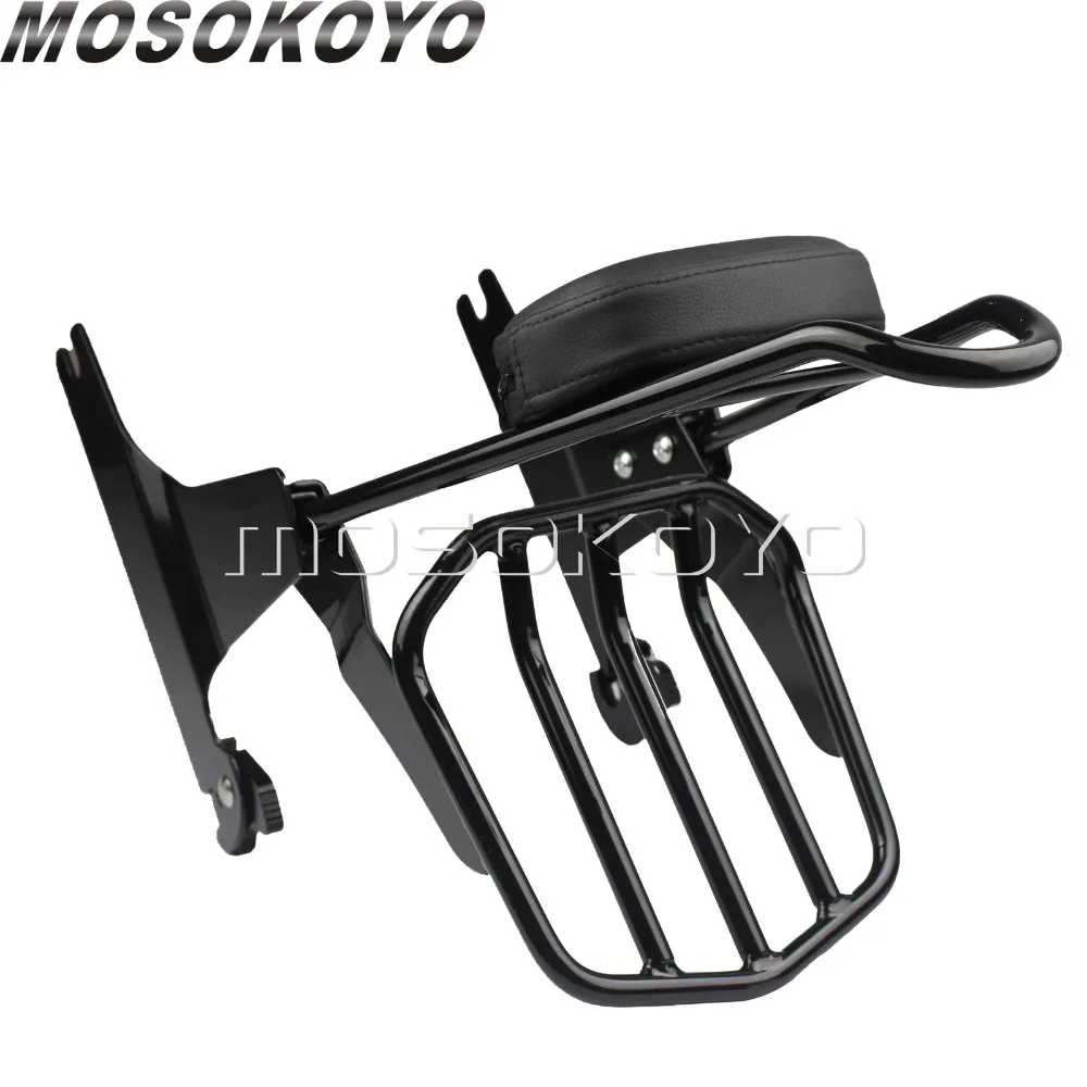 SCR-577-BK(5)