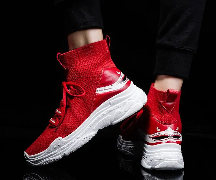 QQ图片20190418110807