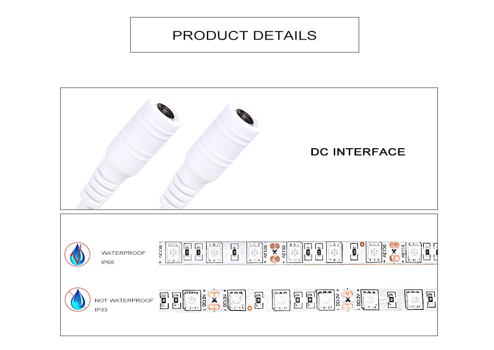 3 grow light