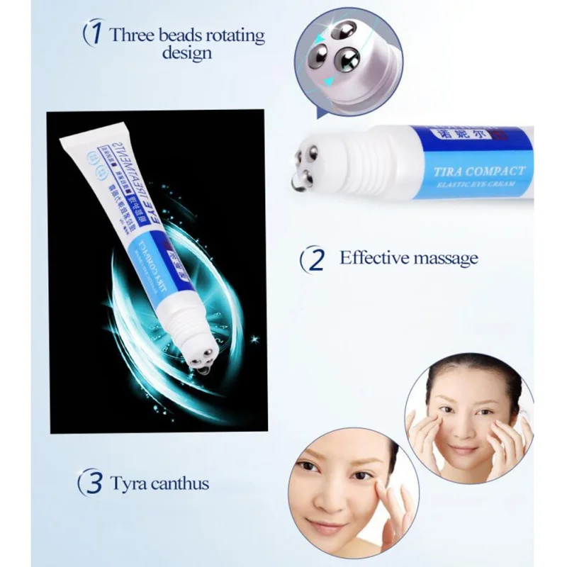 DH1329A (5)