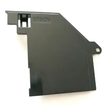 

for Epson Stylus Photo R1900 / R2000 Side Plate printer parts