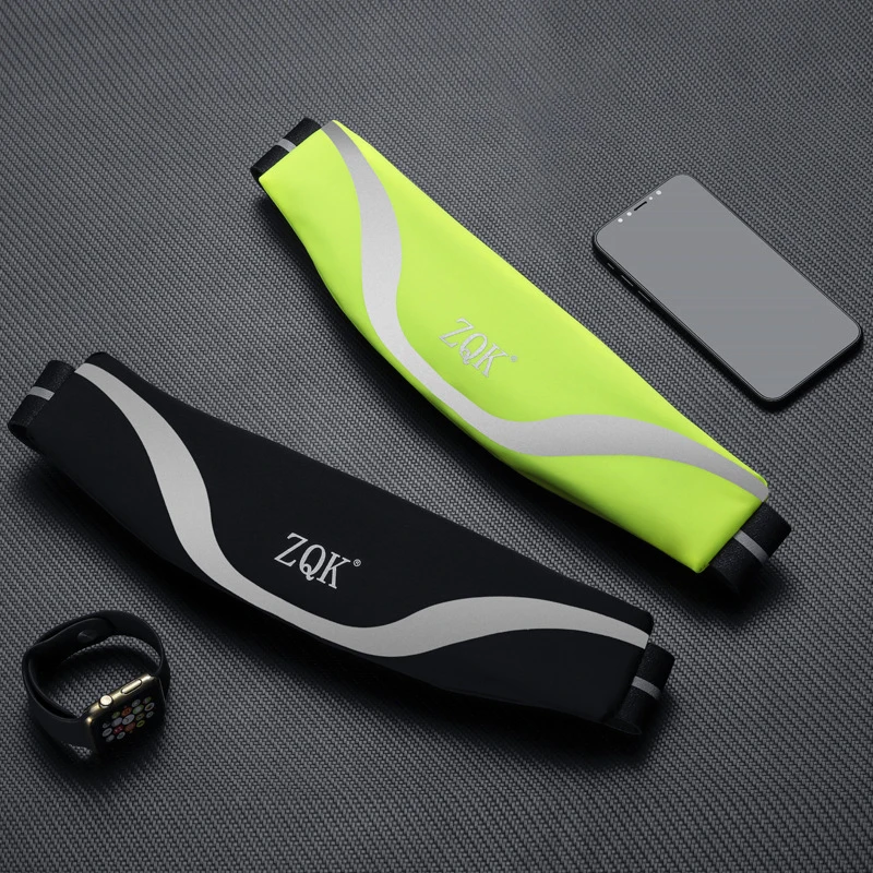 Sport Accessories Outdoor Running Waist Bag Waterproof Mobile Phone Holder invisible kettle Belt Belly Bag Unisex Gym Fitness Sport Accessories Outdoor Running Waist Bag Waterproof Mobile Phone Holder invisible kettle Belt Belly Bag Unisex Gym Fitness