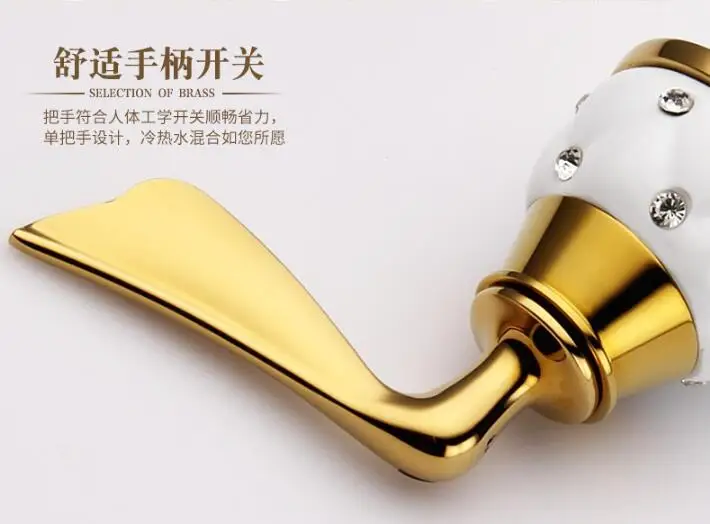 QQ20170416100138