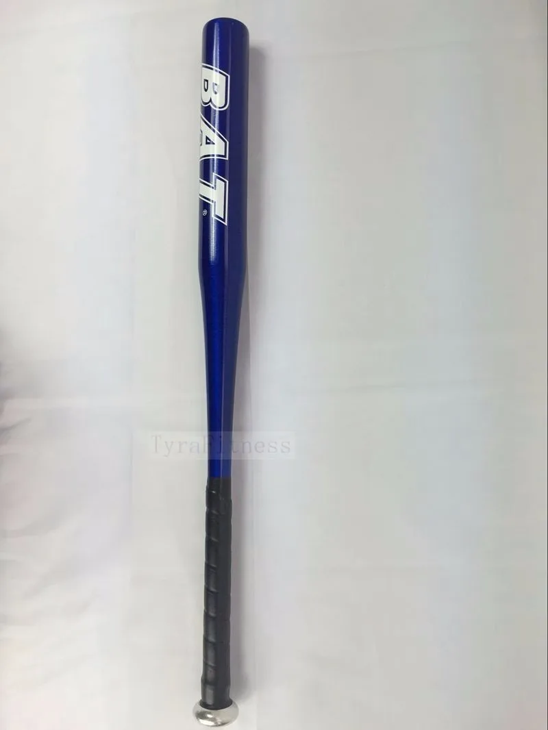 Details about   New Aluminium Alloy Baseball Bats Of The Bit Softball Bats 20 25 28 30 32 34 Inc 
