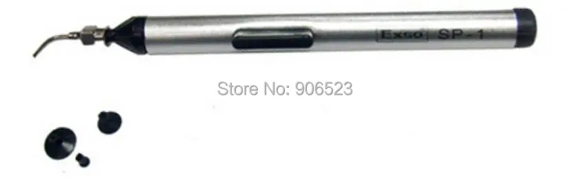 939 vacuum suck pen.jpg_.webp