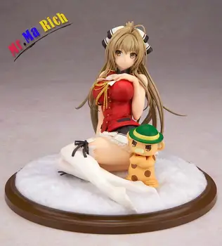 

Sexy Action Figure PVC Collection Model toys brinquedos for christmas gift free shipping
