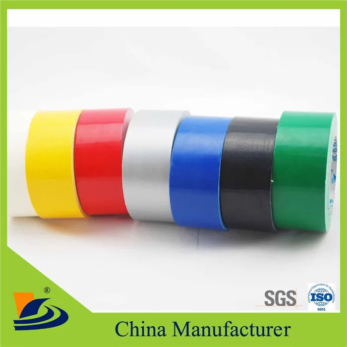 heat resistant jumbo roll adhesive teflon ptfe tape