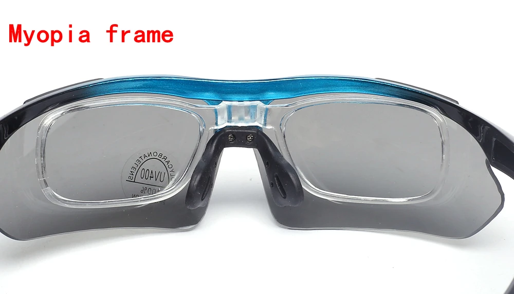 3 العدسات الدراجات النظارات الشمسية MTB نظارات دراجة نارية UV400 نظارات شمسية في الهواء الطلق دراجة هوائية للرياضة الدراجة TR90 نظارات نظارات التب... 3 العدسات الدراجات النظارات الشمسية MTB نظارات دراجة نارية UV400 نظارات شمسية في الهواء الطلق دراجة هوائية للرياضة الدراجة TR90 نظارات نظارات التب...