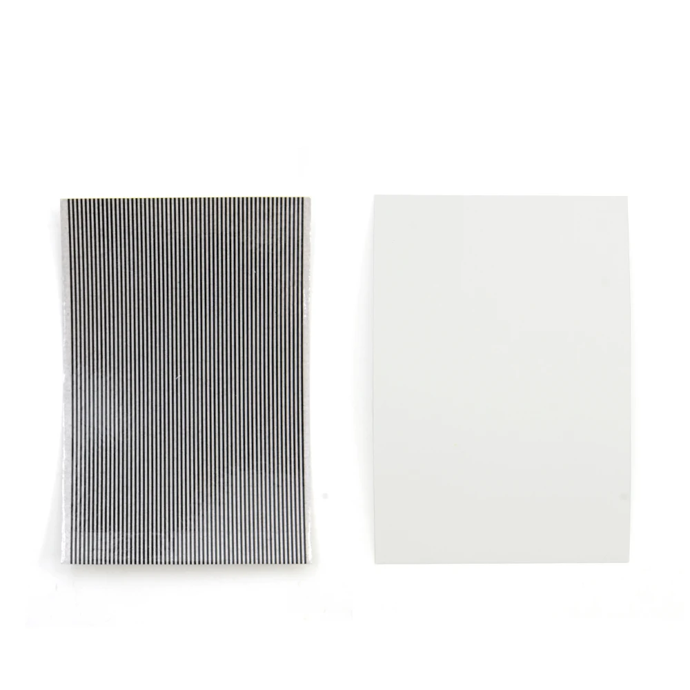 HTB1XvznQXXXXXb5apXXq6xXFXXXN