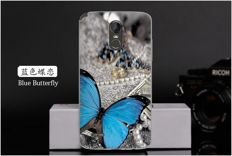 lg sty lus 3-26