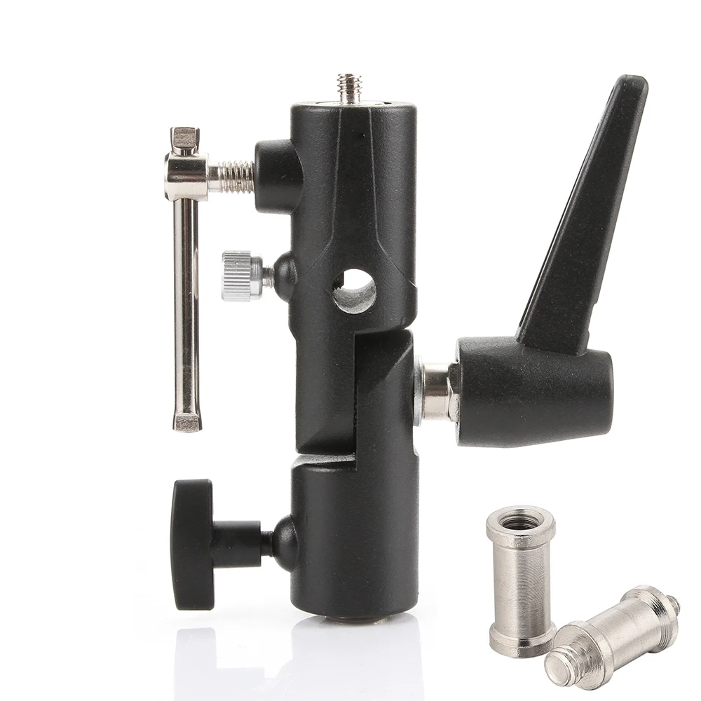  Swivel H-Type Umbrella Holder 1/4