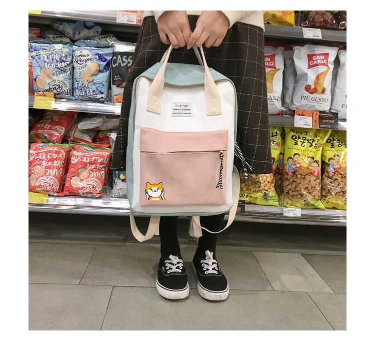 91