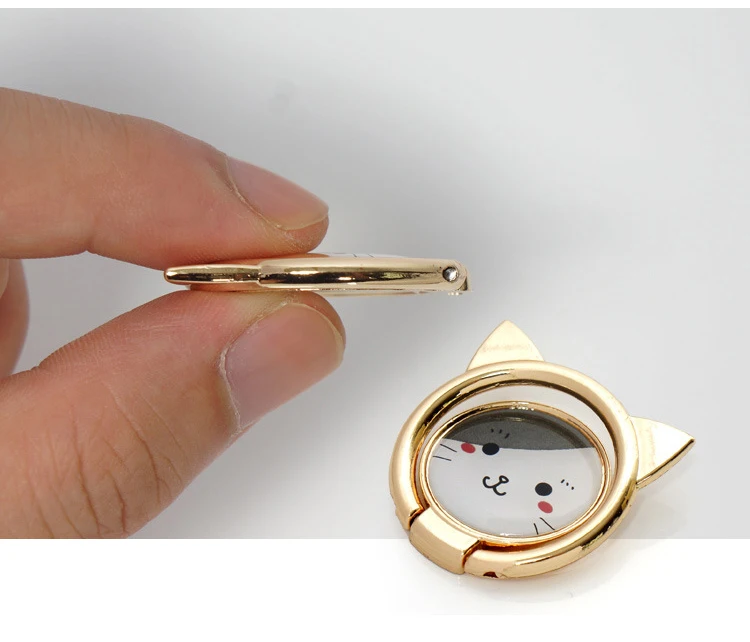 finger ring holder (2)