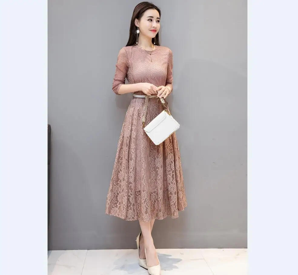 QQ20180119103614