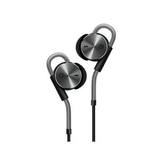 Prix pour D'origine Huawei Active Du Bruit Annulation Écouteurs AM185 AM180 Écouteurs HiFi avec Télécommande et MicPhone Pour Huawei Téléphones Prix pour D'origine Huawei Active Du Bruit Annulation Écouteurs AM185 AM180 Écouteurs HiFi avec Télécommande et MicPhone Pour Huawei Téléphones