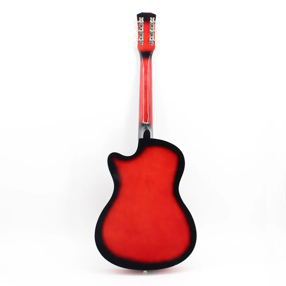 RED-2