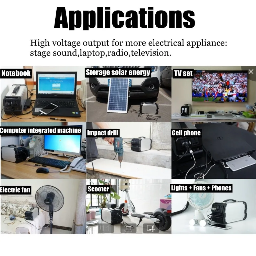 Portable-444Wh-120000mAh-500W-Power-Solar-Generator-Energy-_57 (1)