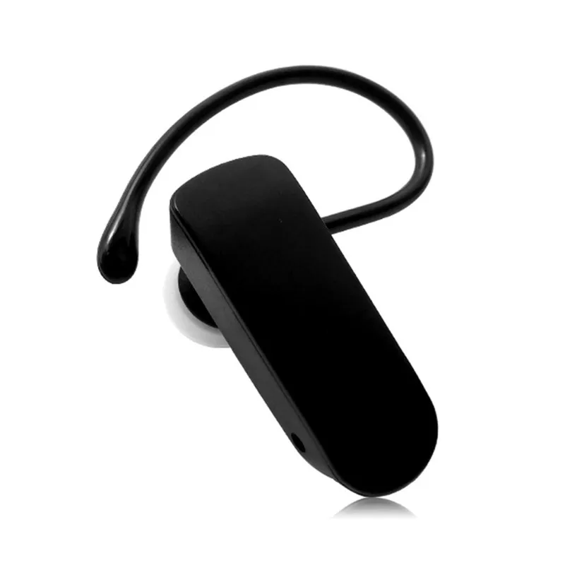 TenYua Mini Bluetooth Headset Wireless Headphones in Ear buds Earphone Head Phone for iPhone 6 5s 4s Samsung Xiaomi